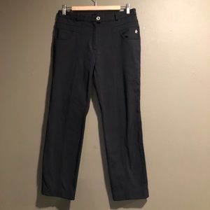 James Golf Wear Grand Slam Pant Size 30